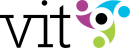 VIT Beroepsvereniging voor therapeuten in de geestelijke gezondheidszorg